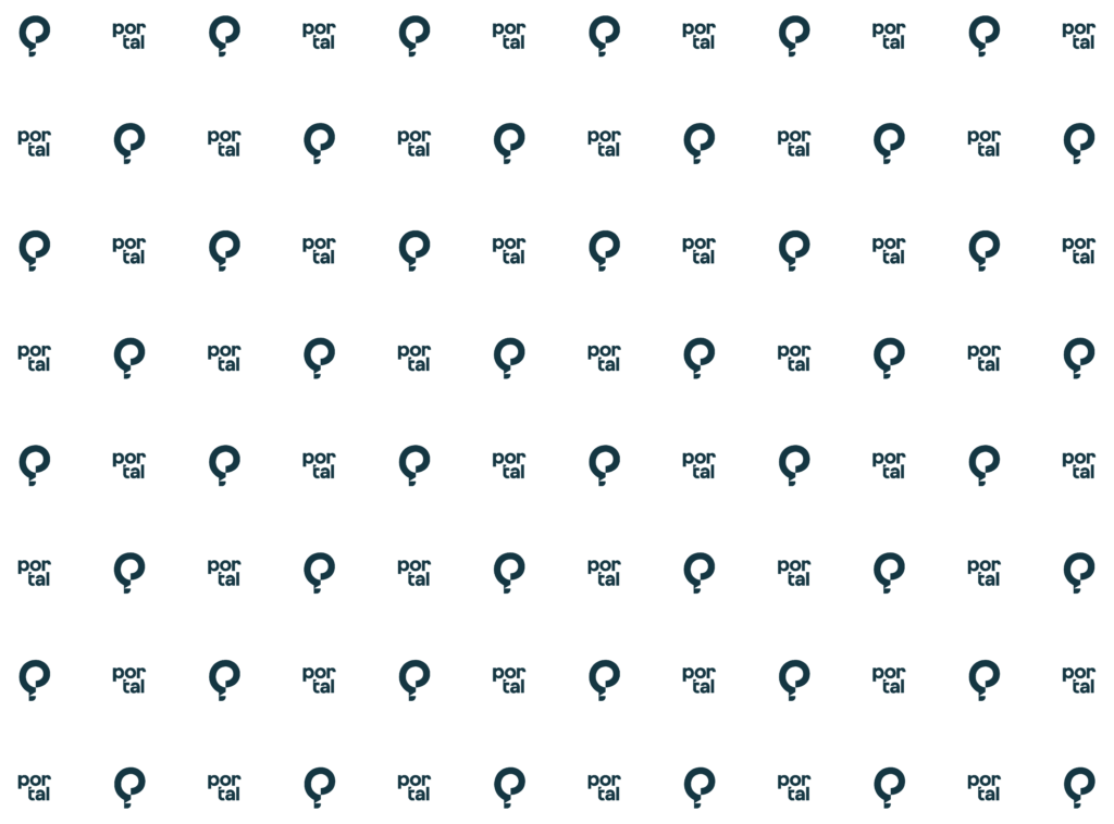 Sobre Portal Publicitário 16 pattern 03