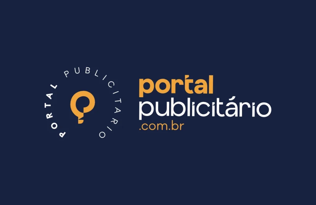 Sobre Portal Publicitário 1 portal publicitario