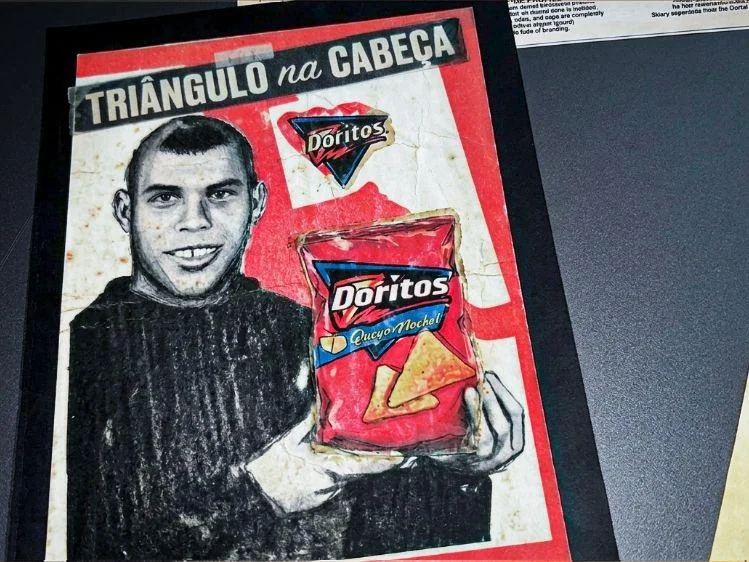ronaldo doritos 6