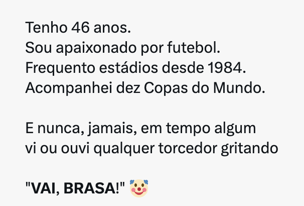 vai brasa 2