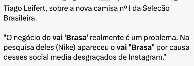 vai brasa 3