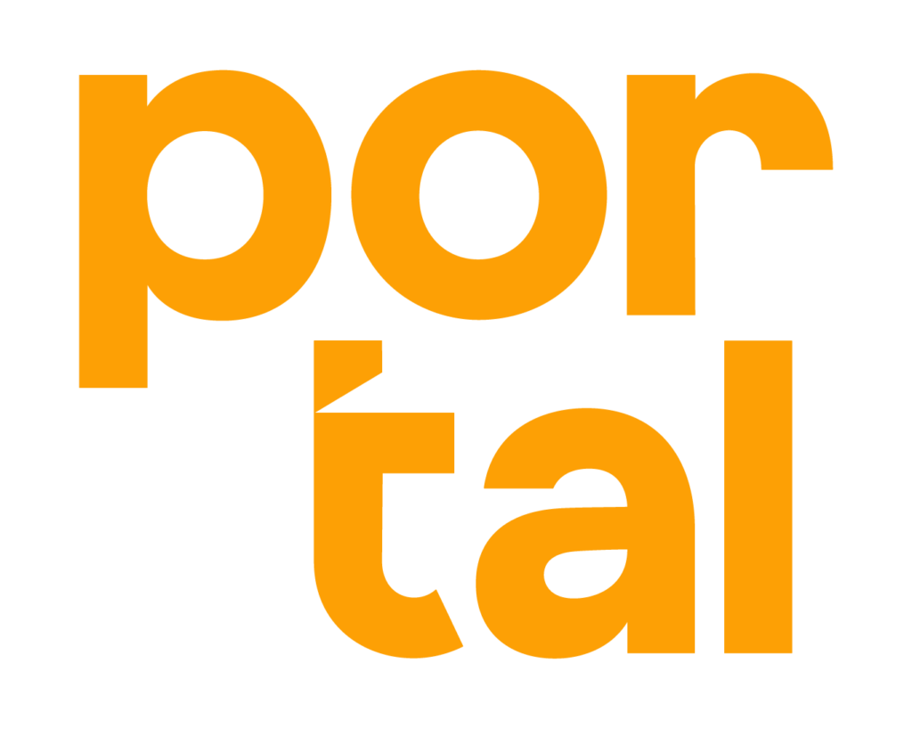 Sobre Portal Publicitário 13 versao Portal 01