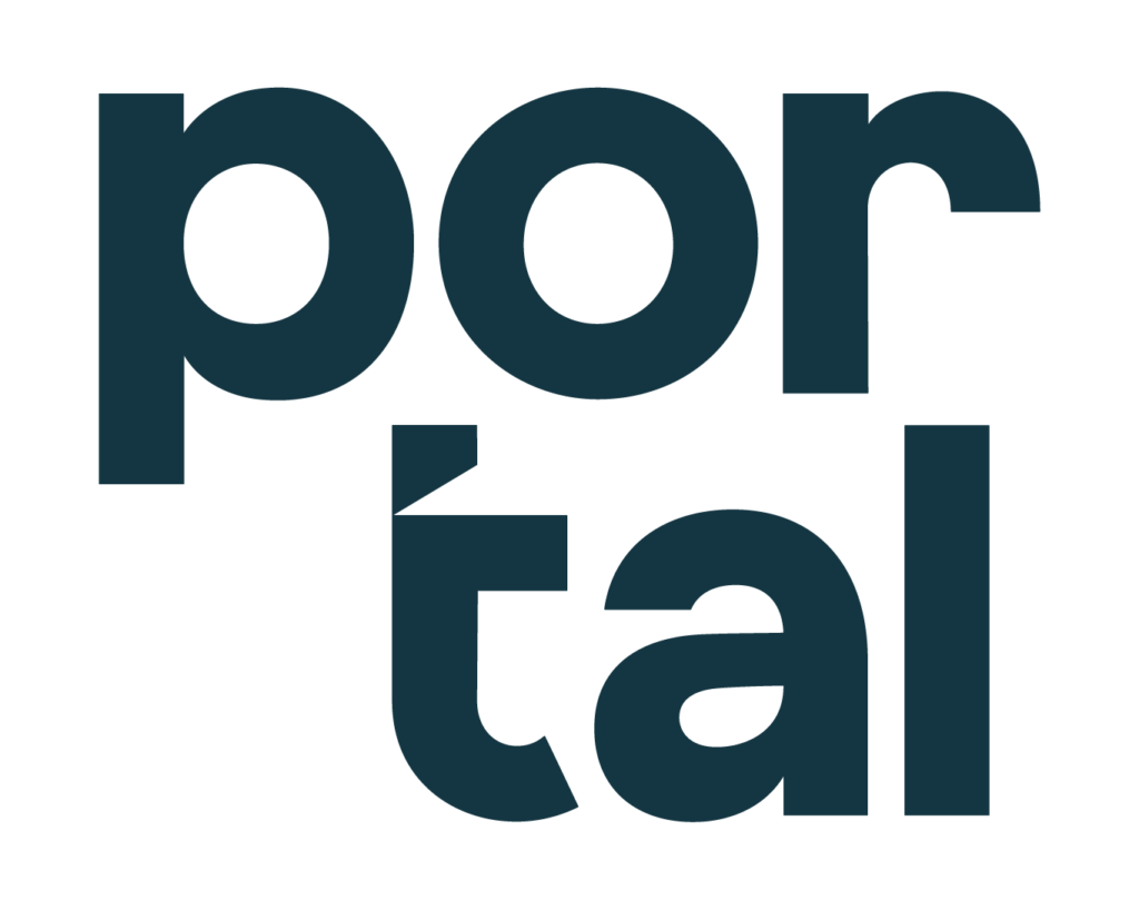 Sobre Portal Publicitário 14 versao Portal 03
