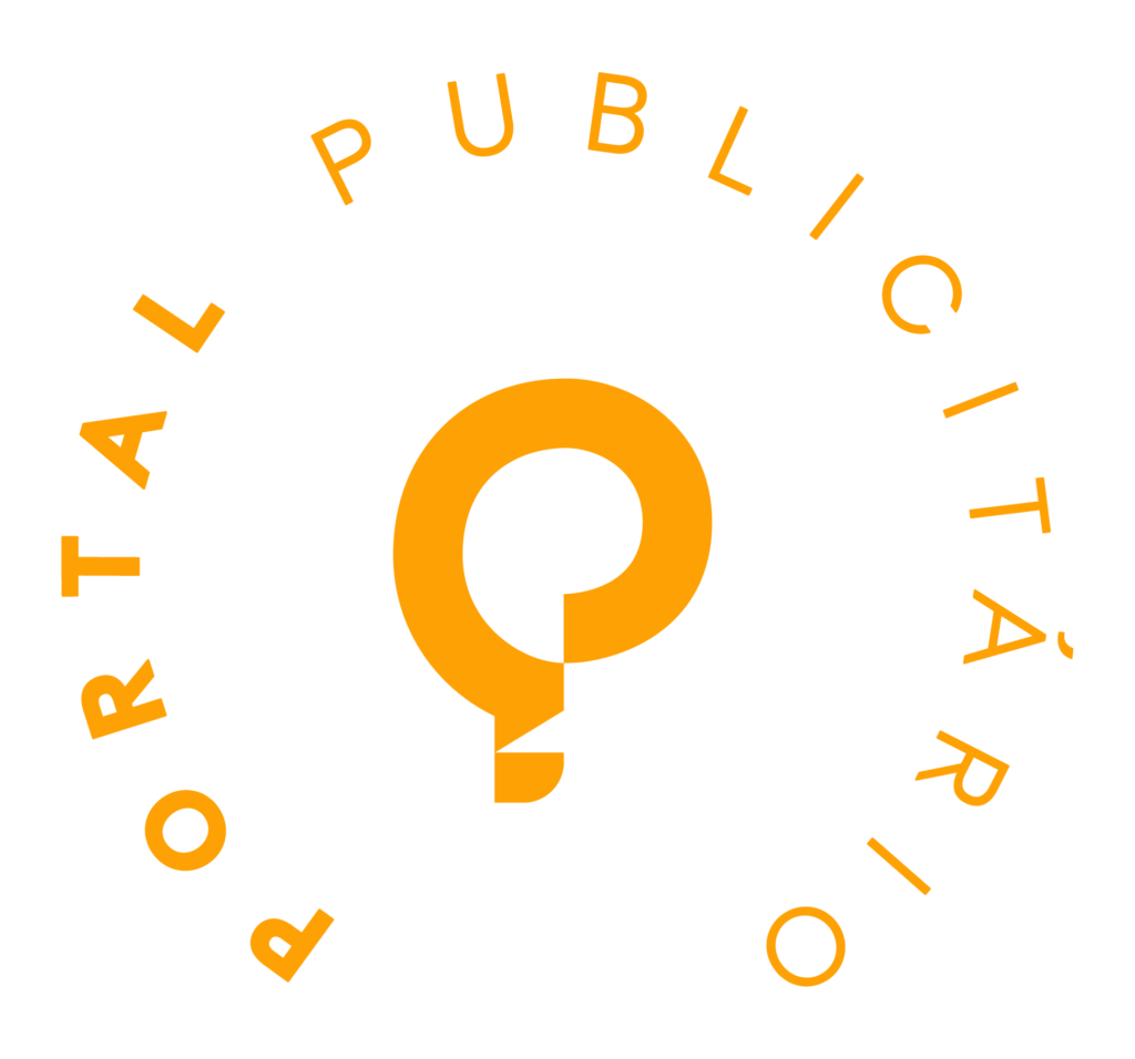 Sobre Portal Publicitário 3 versao circular outline 01