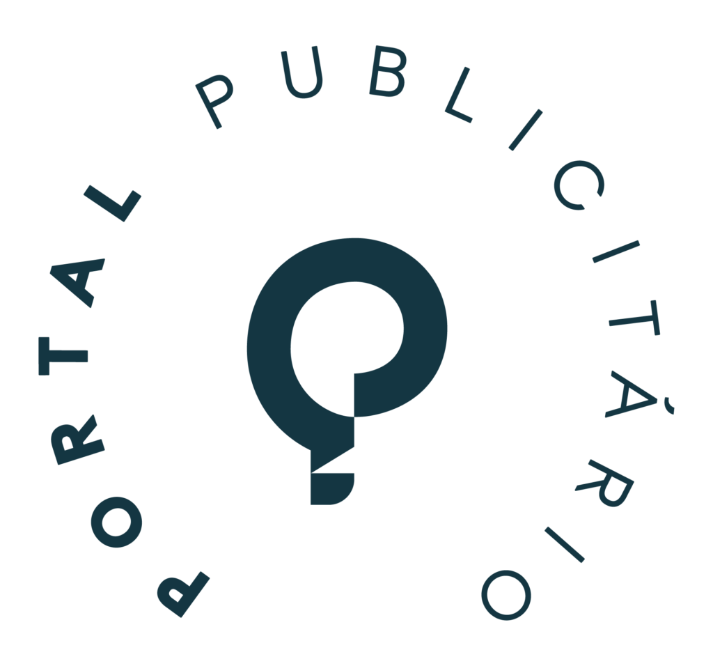 Sobre Portal Publicitário 4 versao circular outline 03