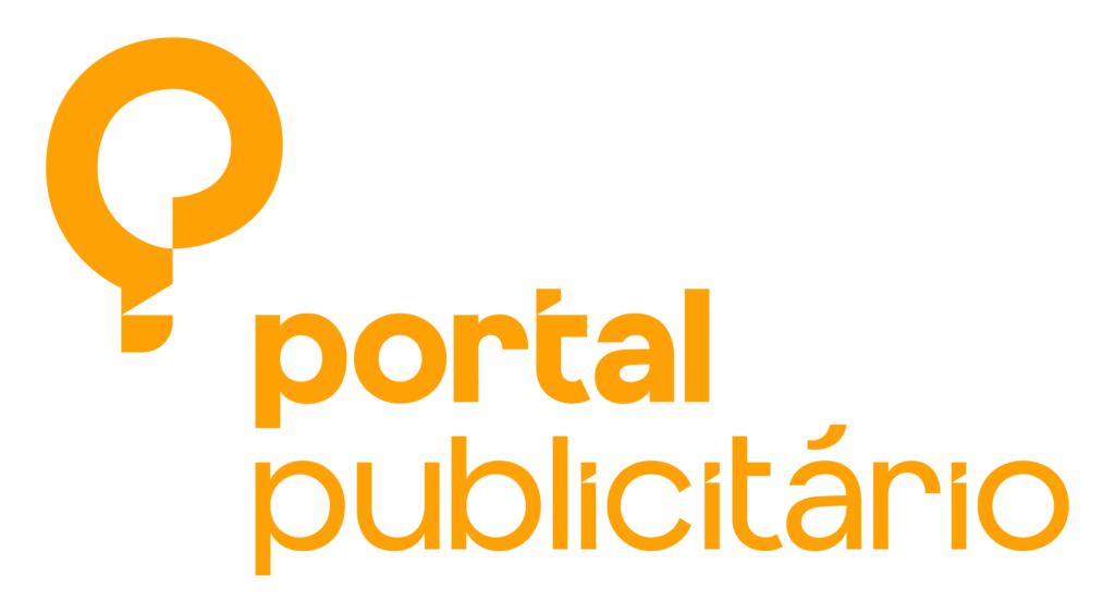 Sobre Portal Publicitário 9 versao duas linhas 01