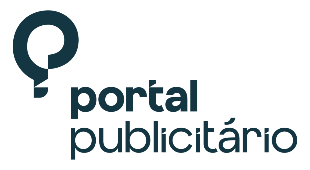 Sobre Portal Publicitário 10 versao duas linhas 03