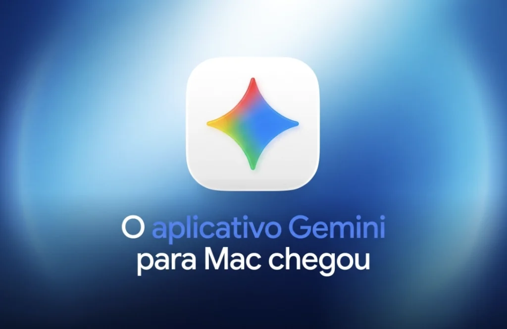 Gemini para MacBook está disponível para download agora 04. gemini para macbook