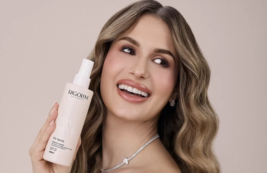 Rigolim Hair and Co domina o hair care profissional no Brasil 07. rigolim hair co