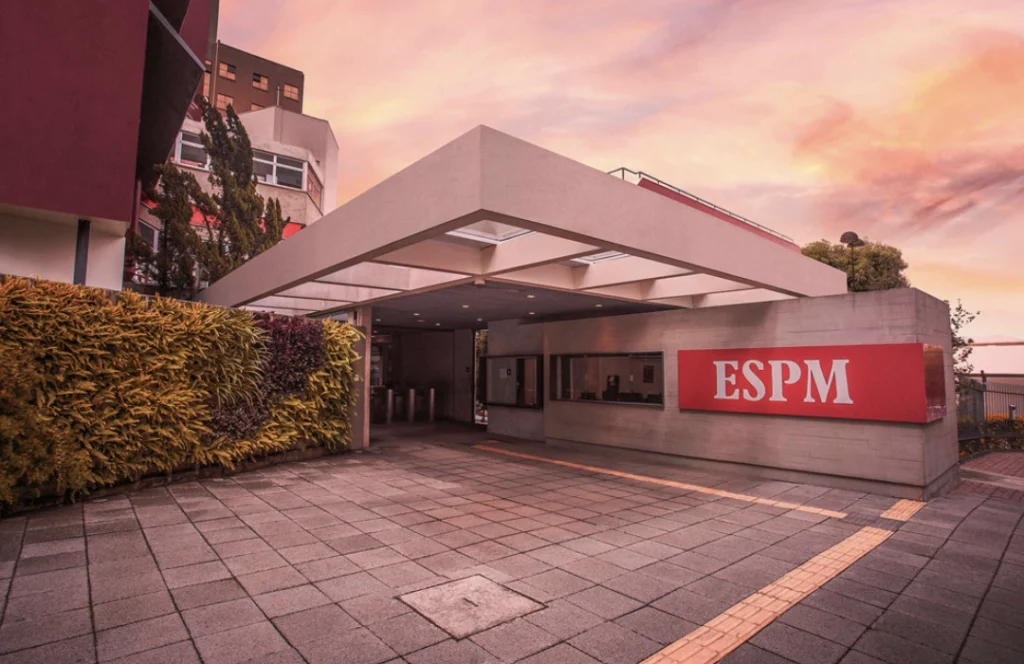 15. faculdades publicidade mais caras