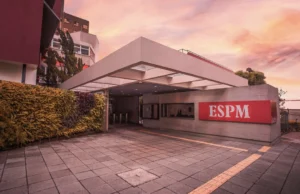 As 10 faculdades de Publicidade mais caras do Brasil 15. faculdades publicidade mais caras