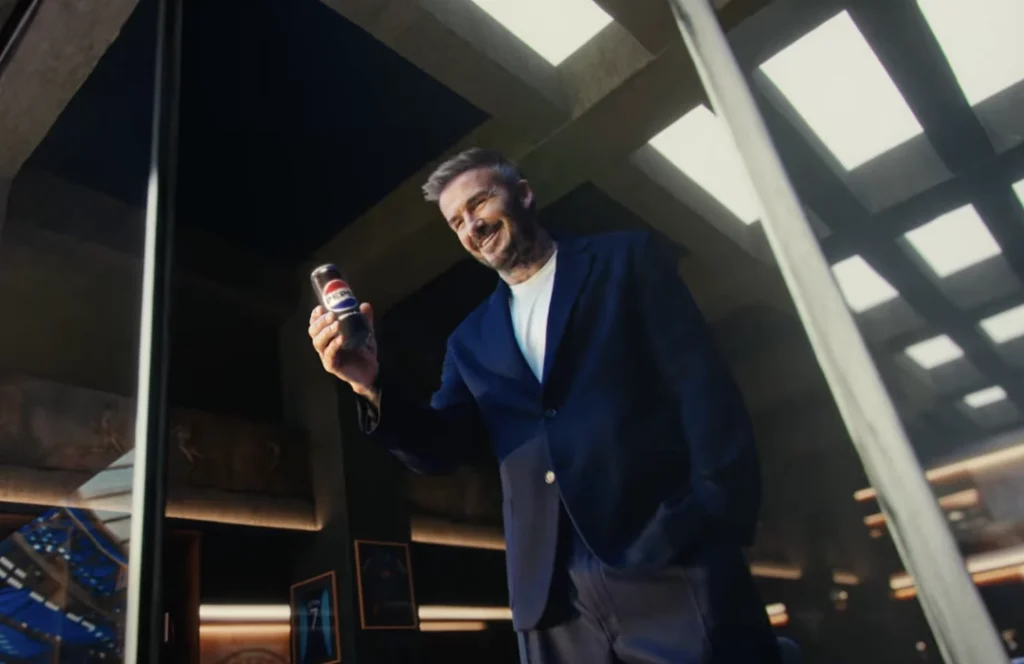 16. pepsi football nation