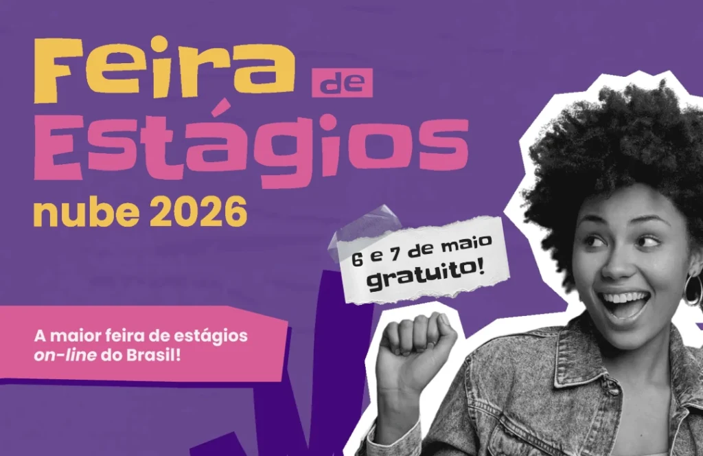 364. feira estagios nube 1