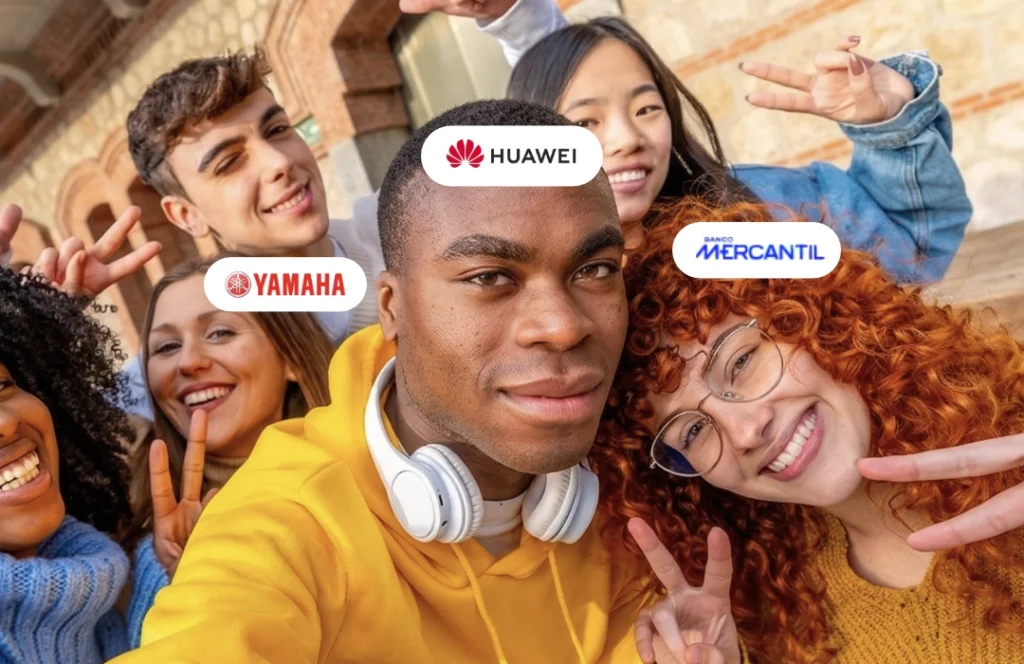 364. feira estagios nube2