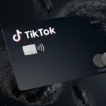 TikTok quer virar fintech e oferecer crédito no Brasil