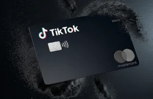 TikTok quer virar fintech e oferecer crédito no Brasil TikTok quer virar fintech e oferecer crédito no Brasil