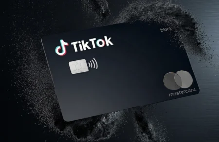 TikTok quer virar fintech e oferecer crédito no Brasil 368. tiktok licenca fintech