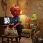 375. novela frutas ia 1200