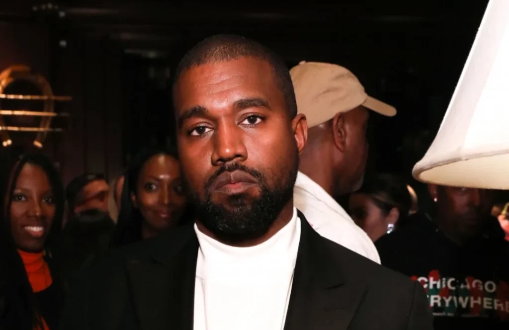 376. wireless festival cancelado