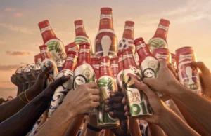 377. budweiser garrafas copa do mundo