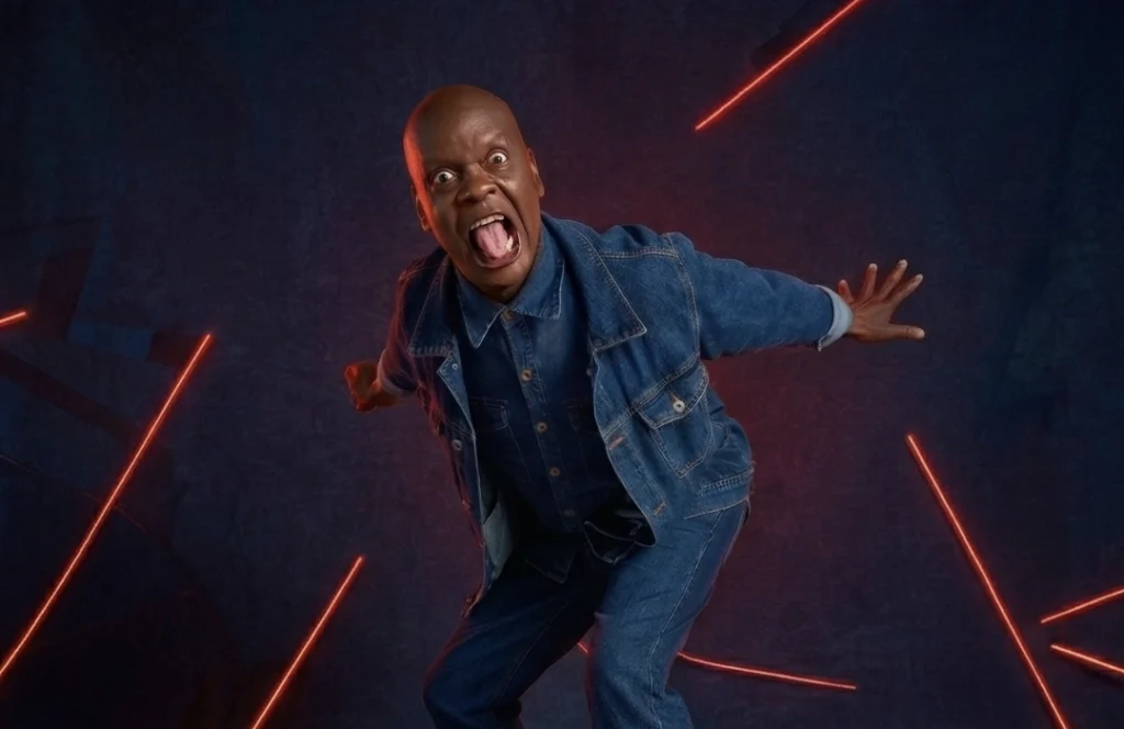 Sebastian volta a ser garoto-propaganda, dessa vez para a Montreal 378. sebastian garoto propaganda montreal