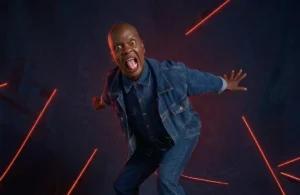 Sebastian volta a ser garoto-propaganda, dessa vez para a Montreal Sebastian volta a ser garoto-propaganda, dessa vez para a Montreal