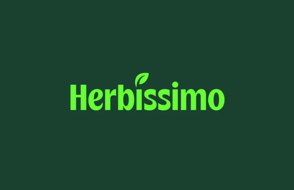 Herbíssimo apresentou uma nova identidade visual e novos produtos 381. herbissimo nova identidade visual