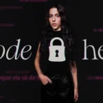 O Boticário cria bot que bloqueia sexualização de mulheres por IA no X