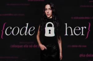 O Boticário cria bot que bloqueia sexualização de mulheres por IA no X O Boticário cria bot que bloqueia sexualização de mulheres por IA no X
