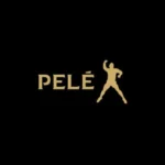 388. marca pele rebranding 1200