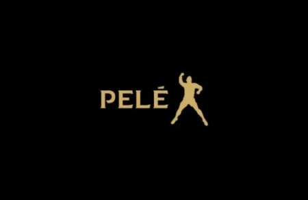 388. marca pele rebranding 1200