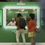 394. heineken bar de cambio 1200