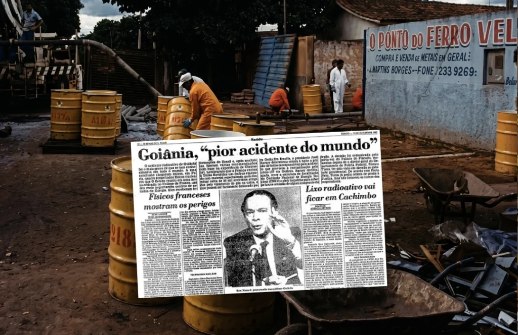 O Boticário sumiu do Threads por brincar com o Césio-137 2 399. boticario sumiu threads 2