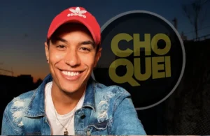 Por que Raphael dono do Choquei foi preso pela Polícia Federal? Por que Raphael dono do Choquei foi preso pela Polícia Federal?