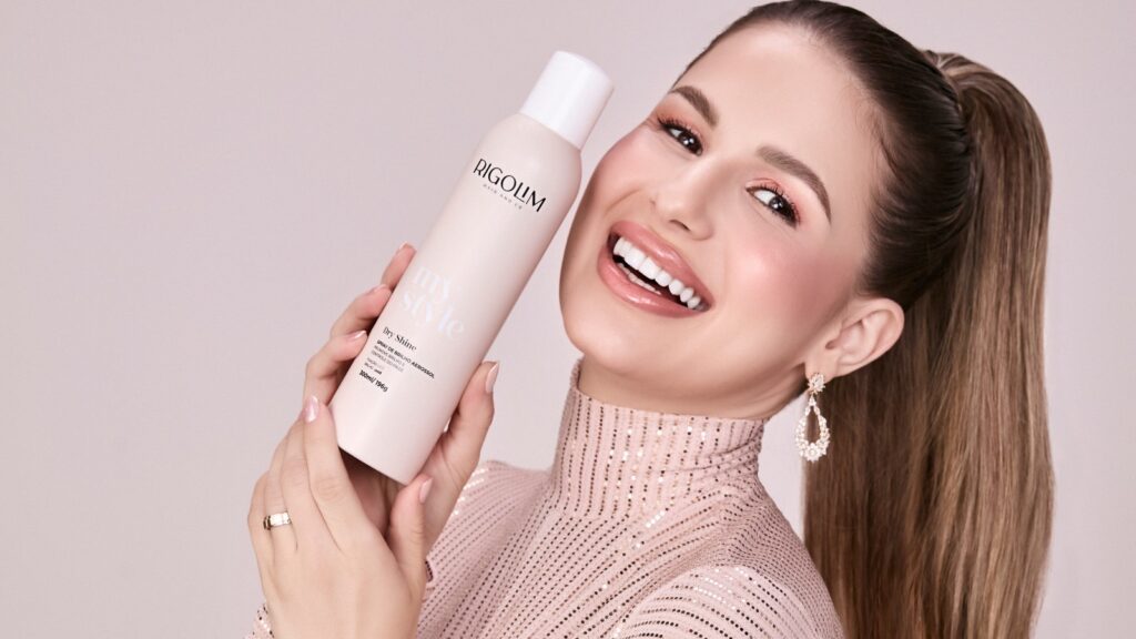 Rigolim Hair and Co domina o hair care profissional no Brasil 1 47218764 a2df 423d 8a7b 122e77ae1d15