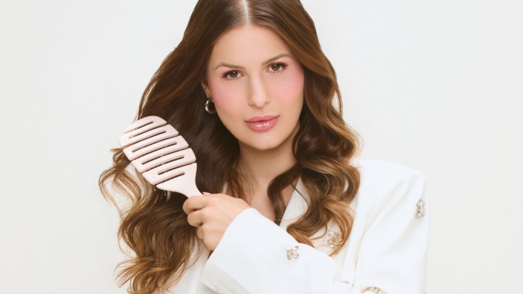 Rigolim Hair and Co domina o hair care profissional no Brasil 2 5d57bdd8 91ce 4316 9006 9fa17e038374