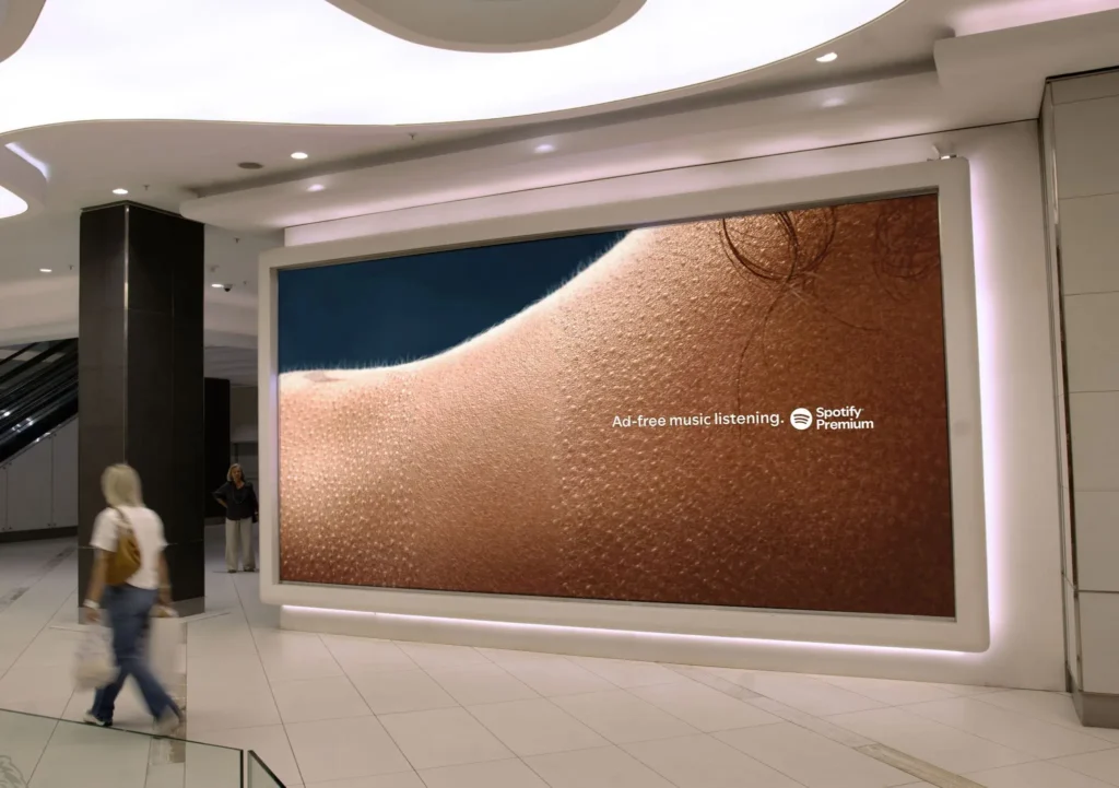 Ad free music listening Spotify Premium 4.jpg