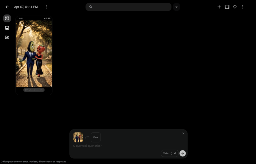 Novela de Frutas: Tutorial Completo de Como Criar 6 Captura de Tela 2026 04 07 as 13.16.08 1