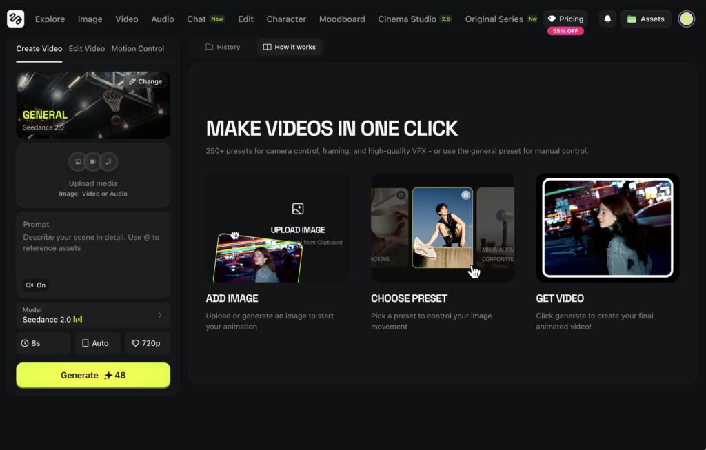 Novela de Frutas: Tutorial Completo de Como Criar 8 Captura de Tela 2026 04 07 as 13.18.43