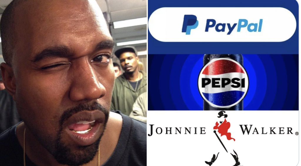 Captura de Tela 2026 04 07 as 15.07.43