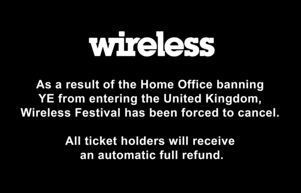 Captura de Tela 2026 04 07 as 15.09.45