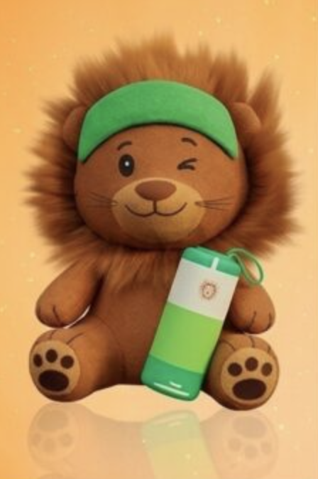 Captura de Tela 2026 04 27 as 15.38.34