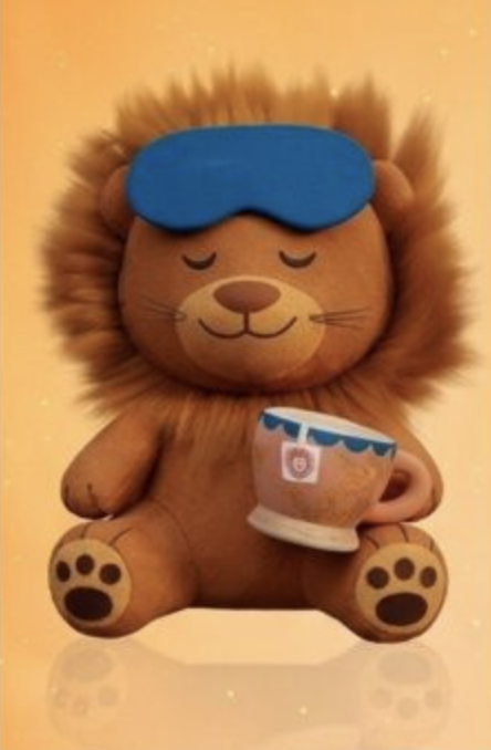 Captura de Tela 2026 04 27 as 15.38.39