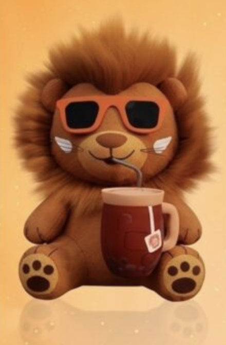 Captura de Tela 2026 04 27 as 15.38.44