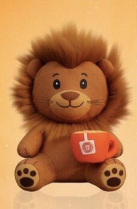 Captura de Tela 2026 04 27 as 15.38.54