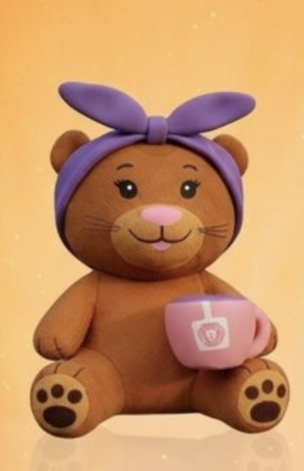 Captura de Tela 2026 04 27 as 15.38.59