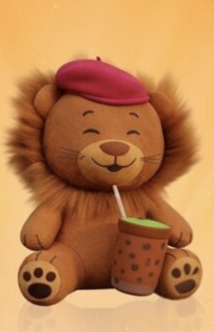 Captura de Tela 2026 04 27 as 15.39.05