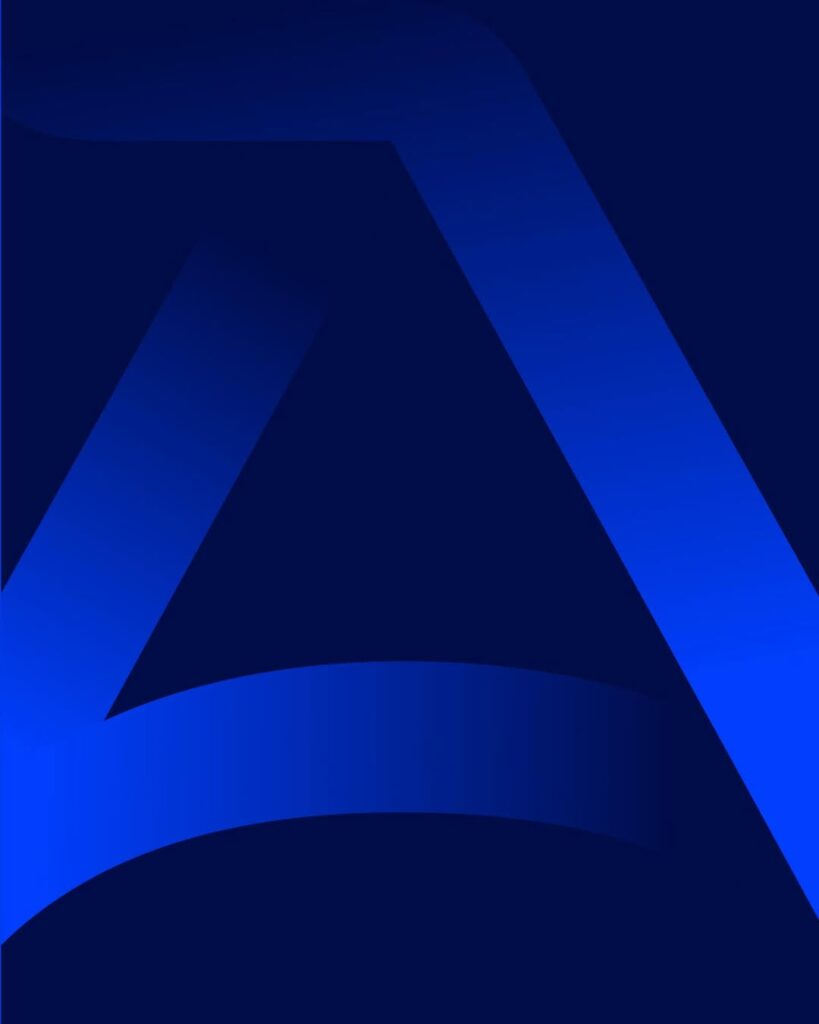 Como uma marca criada para resolver uma dor especifica da gestao de cobrancas se prepara para ex 1 1