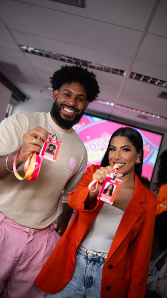 Widi Care lança hub de aceleração para creators de beleza 2 IMG 9322