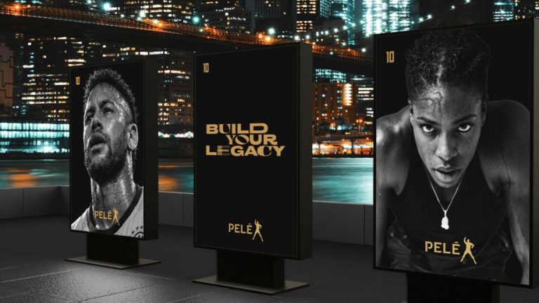 Pele Brand Aplicacao de marca 768x432 1